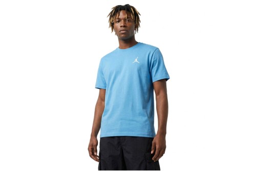 Jordan Essentials Dri-Fit T-Shirt Ανδρικό (IR0342 412)