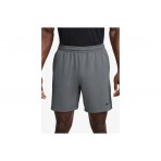 Nike Dri-Fit Flex Fleece 18Cm Σορτς Αθλητικό Ανδρικό (IR1233 084)