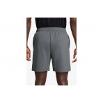 Nike Dri-Fit Flex Fleece 18Cm Σορτς Αθλητικό Ανδρικό (IR1233 084)