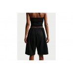 Nike Sportswear Oversized French Terry Βερμούδα Αθλητική Γυναικεί (IR1646 010)