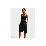Nike Sportswear Oversized French Terry Βερμούδα Αθλητική Γυναικεί (IR1646 010)