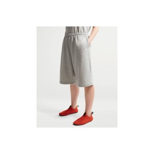 Nike Sportswear French Terry Βερμούδα Αθλητική Γυναικεία (IR1646 063)