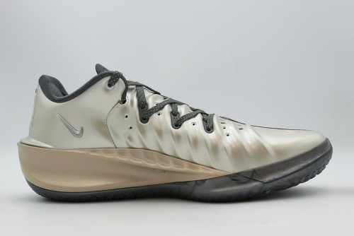 Nike G.t. Cut 4 Rob Dillingham Παπούτσια Για Μπάσκετ (IR1829 001)