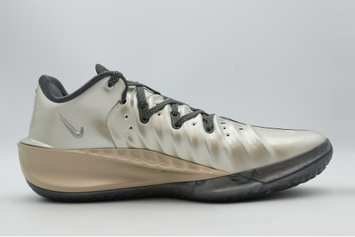 Nike G.t. Cut 4 Rob Dillingham Παπούτσια Για Μπάσκετ (IR1829 001)