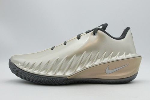 Nike G.t. Cut 4 Rob Dillingham Παπούτσια Για Μπάσκετ (IR1829 001)