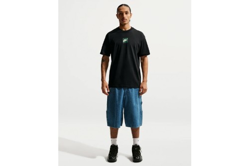Nike Sportswear (IR4958 010)