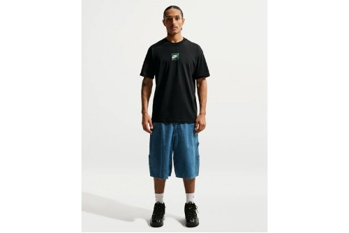 Nike Sportswear (IR4958 010)