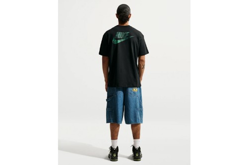 Nike Sportswear (IR4958 010)
