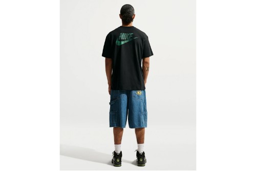 Nike Sportswear (IR4958 010)