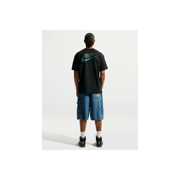 Nike Sportswear (IR4958 010)