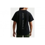 Nike Sportswear T-Shirt (IR5186 010)