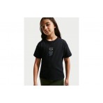 Nike Sportswear T-Shirt (IR5186 010)