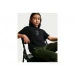 Nike Sportswear T-Shirt (IR5186 010)