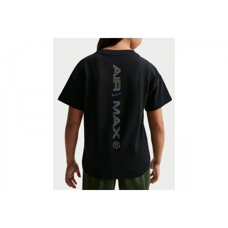 Nike Sportswear T-Shirt 