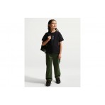 Nike Sportswear T-Shirt (IR5186 010)