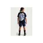 Nike Sportswear T-Shirt (IR5190 010)