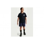 Nike Sportswear T-Shirt (IR5190 010)
