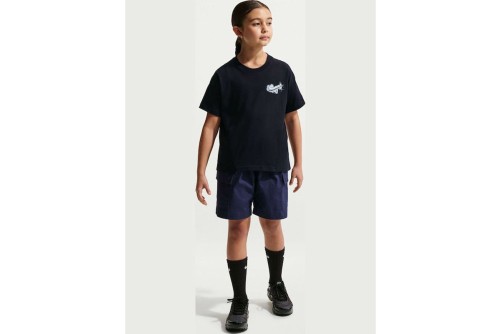 Nike Sportswear T-Shirt (IR5190 010)