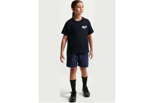 Nike Sportswear T-Shirt (IR5190 010)
