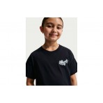 Nike Sportswear T-Shirt (IR5190 010)