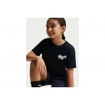 Nike Sportswear T-Shirt (IR5190 010)