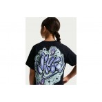 Nike Sportswear T-Shirt (IR5190 010)