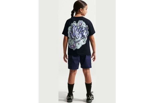 Nike Sportswear T-Shirt (IR5190 010)