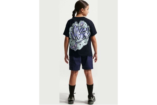 Nike Sportswear T-Shirt (IR5190 010)