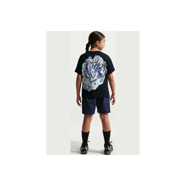 Nike Sportswear T-Shirt (IR5190 010)