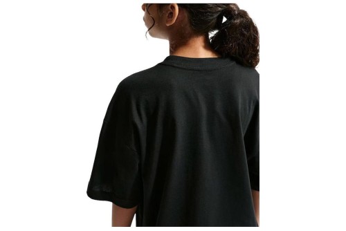 Nike Sportswear Oversized T-Shirt (IR5191 010)