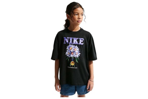Nike Sportswear Oversized T-Shirt (IR5191 010)
