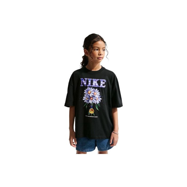 Nike Sportswear Oversized T-Shirt (IR5191 010)