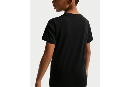 Nike Sportswear T-Shirt (IR5205 010)