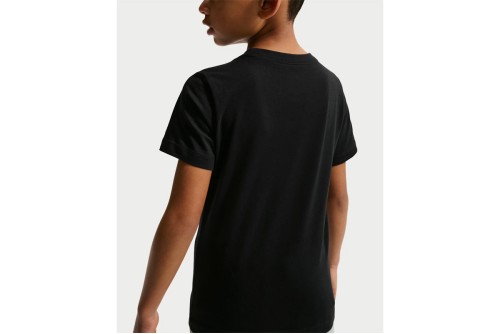 Nike Sportswear T-Shirt (IR5205 010)