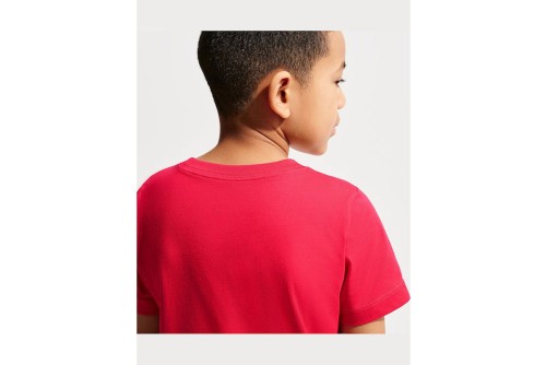 Nike Sportswear T-Shirt (IR5205 657)