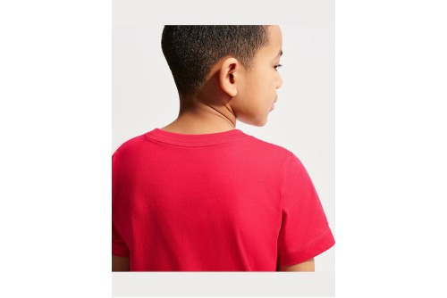 Nike Sportswear T-Shirt (IR5205 657)
