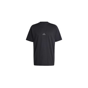 Adidas Performance M Z.n.e. T-Shirt Ανδρικό (IR5217)