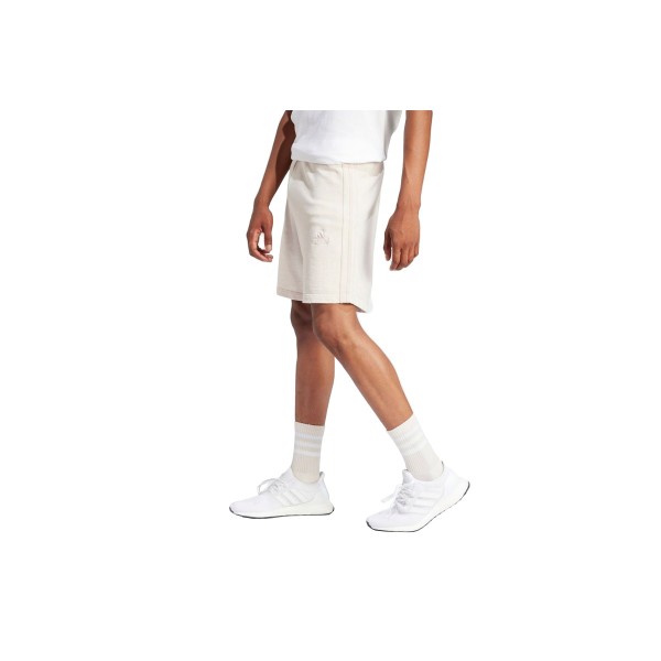 Adidas Performance M All Szn W Σορτς Αθλητικό Ανδρικό (IR5258)