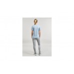 Adidas Performance Loungewear Essentials Logo Tee Μπλούζα