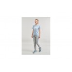 Adidas Performance Loungewear Essentials Logo Tee Μπλούζα