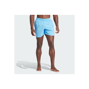 Adidas Performance Solid Clx Μαγιό Σορτς Ανδρικό (IR6220)