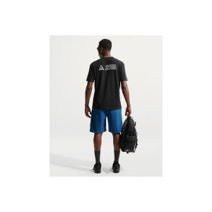 Nike Acg Dri-Fit T-Shirt Ανδρικό (IR6985 010)