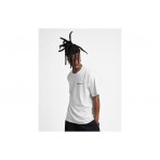 Nike Acg Dri-Fit T-Shirt Ανδρικό (IR6985 121 BLACK)
