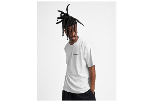 Nike Acg Dri-Fit T-Shirt Ανδρικό (IR6985 121 BLACK)