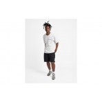 Nike Acg Dri-Fit T-Shirt Ανδρικό (IR6985 121 BLACK)