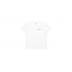 Nike Acg Dri-Fit T-Shirt Ανδρικό (IR6985 121 BLACK)