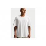 Nike Acg Dri-Fit T-Shirt Ανδρικό (IR6985 121)
