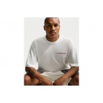 Nike Acg Dri-Fit T-Shirt Ανδρικό (IR6985 121)