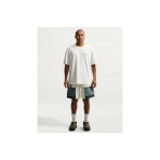 Nike Acg Dri-Fit T-Shirt Ανδρικό (IR6985 121)