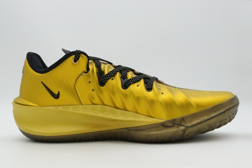 Nike G.t. Cut 4 Jordan Poole Παπούτσια Για Μπάσκετ (IR7206 700)
